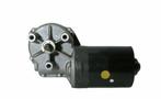 Ruitenwisser motor VW Lupo 6X1 1998-2005 6X0955119, Auto-onderdelen, -, Volkswagen, -, Nieuw