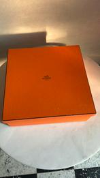 Hermes, Handtassen en Accessoires, Tassen | Damestassen, Ophalen, Zo goed als nieuw