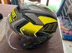 Shoei j-cruise 2, Motoren, Kleding | Motorhelmen, Ophalen, M, Jethelm, Shoei