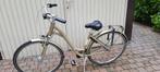 damesfiets, 53 tot 56 cm, Versnellingen, Zo goed als nieuw, Ophalen