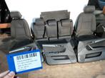 INTERIEUR Audi A3 Sportback (8PA) (1K4881106LS), Gebruikt, Audi