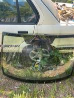Pare brise Citroën c2, Ophalen, Gebruikt, Citroën