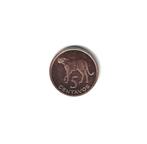 Mozambique, 5 Centavos 2006., Timbres & Monnaies, Monnaies | Afrique, Enlèvement ou Envoi, Monnaie en vrac, Autres pays