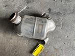 Catalyseur d'un Peugeot Boxer, Enlèvement ou Envoi, 3 mois de garantie, Utilisé, Peugeot