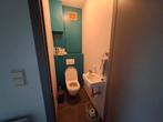 Appartement kessel-lo te koop 2 slaapkamers