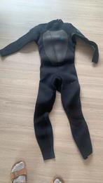 Wetsuit. Oneill 5:4, Watersport en Boten, Watersportkleding, Ophalen of Verzenden, Gebruikt