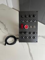 SIMDT button box, Games en Spelcomputers, Games | Pc, Ophalen of Verzenden, Zo goed als nieuw, Racen en Vliegen