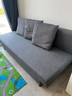 Sleeping couch IKEA - relocation sale, Huis en Inrichting, Ophalen, Gebruikt, Overige kleuren, 140 cm