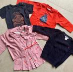 Baby- en kinderkledij om in te snuisteren, Enlèvement, Utilisé, Taille 56