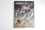 INCAL (Après l') tome 1 (EO état neuf) de MOEBIUS, Enlèvement ou Envoi, Comme neuf, MOEBIUS / JODOROWSKY, Une BD