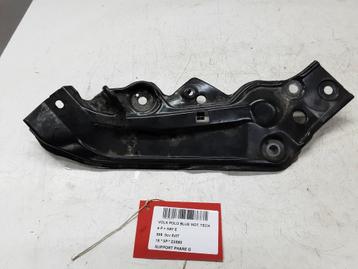 KOPLAMP HOUDER LINKS Volkswagen Polo VI (AW1) (371704S) beschikbaar voor biedingen