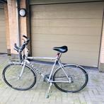 Koersfiets condor olympia, Fietsen en Brommers, Ophalen, Zo goed als nieuw, Overige maten, Overige merken
