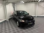Opel Corsa, Voorwielaandrijving, Stof, 1199 cc, Zwart