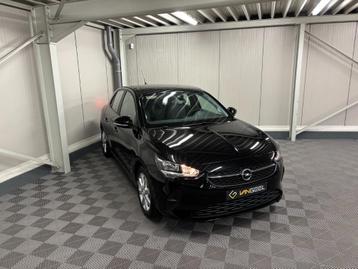 Opel Corsa beschikbaar voor biedingen