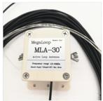 Sell Loop MLA-30+ actieve antenne, Ophalen of Verzenden, Gebruikt, Antenne