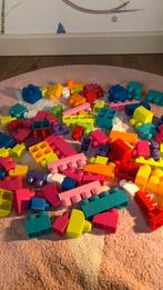 Megabloks, Ophalen of Verzenden, Gebruikt, Megabloks