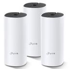 4 STUKS TP-Link deco m4r, Computers en Software, Ophalen