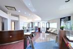 Commercieel te huur in Oudenaarde, 190 m², Overige soorten, 507 kWh/m²/jaar