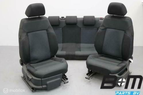 Interieur VW Polo 6C 5drs caddy, Auto-onderdelen, Interieur en Bekleding, Gebruikt