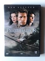 Dvd Pearl Harbor ( Ben affleck ) NEW, Vanaf 6 jaar, Ophalen of Verzenden, Zo goed als nieuw, Oorlog