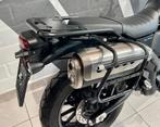 Honda CL500 (bj 2023), Motoren, Bedrijf, Overig, 12 t/m 35 kW, 500 cc