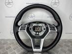 Stuurwiel van een Mercedes GLA, Auto-onderdelen, Gebruikt, -, -, 3 maanden garantie