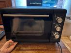 Elektrische oven, Elektronische apparatuur, Ovens, Ophalen, Minder dan 45 cm, Gebruikt, Oven