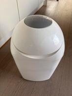 Tommee tippee sangenic tec luieremmer, Kinderen en Baby's, Ophalen, Zo goed als nieuw, Luieremmer, Sangenic