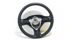 VOLANT DIRECTION Toyota Aygo (B10) (451000H040B), Autos : Pièces & Accessoires, Utilisé, Toyota