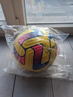 Nike Flight bal, Sport en Fitness, Handbal, Ophalen, Nieuw, Bal