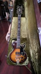 Ibanez 2405 Custom Agent (Set Neck), Muziek en Instrumenten, Solid body, Gebruikt, Ibanez, Ophalen