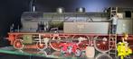 Tender locomotief  T18  Marklin spoor 1, Hobby en Vrije tijd, Modeltreinen | Overige schalen, Ophalen of Verzenden, Zo goed als nieuw