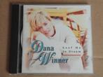 CD - DANA WINNER – Geef Me Je Droom >>> Zie nota, Ophalen of Verzenden