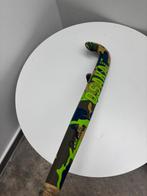 Osaka hockeystick, Sport en Fitness, Ophalen, Zo goed als nieuw
