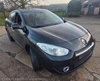 152 000 km* BENZINE * GPS,carplay,airco,..veel options!!, Achat, Entreprise, Boîte manuelle, 1598 cm³