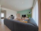 Appartement te huur in Aalst, 2 slpks, Immo, Huizen te huur, Appartement, 2 kamers