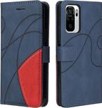 hoesje voor XIAOMI, Ophalen of Verzenden, Nieuw