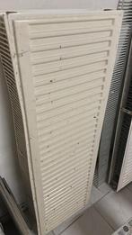 Radiateur, Enlèvement, Comme neuf