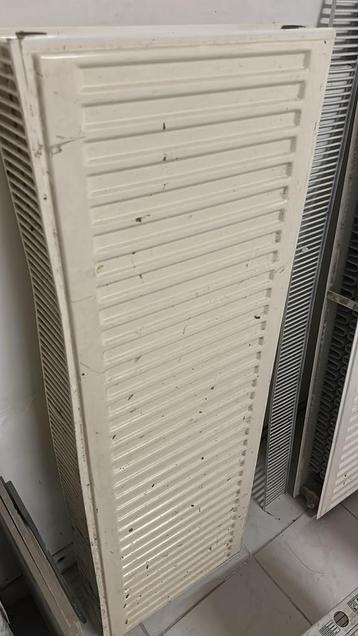 Radiator beschikbaar voor biedingen