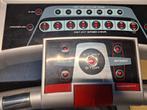 Loopband, Sport en Fitness, Loopsport en Atletiek, Ophalen, Gebruikt, Hardlopen