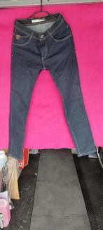 NIeuwe Motor jeansbroek voor Dames CE gekeurd., Ophalen, Nieuw