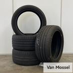 Continental SportContact 6 265/40/ZR20 XL 104Y, Auto-onderdelen, Banden en Velgen, Gebruikt, 265 mm, Ophalen of Verzenden, Band(en)