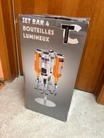 Bardoseur 4 bouteilles, Enlèvement ou Envoi, Comme neuf