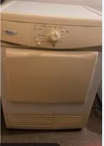 werkt goed, Elektronische apparatuur, Ophalen, Zo goed als nieuw