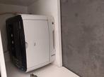 Laserprinter ricoh, Enlèvement ou Envoi, Comme neuf, Imprimante laser