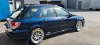 Rota mxr wheels te koop 18inch., Auto-onderdelen, Banden en Velgen, Ophalen, Nieuw, 18 inch, Band(en)