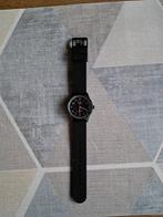 ice watch, Ophalen of Verzenden, Gebruikt
