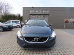 Volvo V40 V40 D2 Momentum (bj 2017), Auto's, Gebruikt, Euro 6, 4 cilinders, 1969 cc