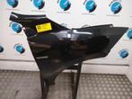 RENAULT MEGANE 1.5 DCI LIMITED  [R_WING] 2015, Ophalen of Verzenden, Gebruikt, Stiba lid