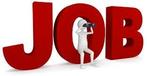 Cherche petits boulots, Offres d'emploi